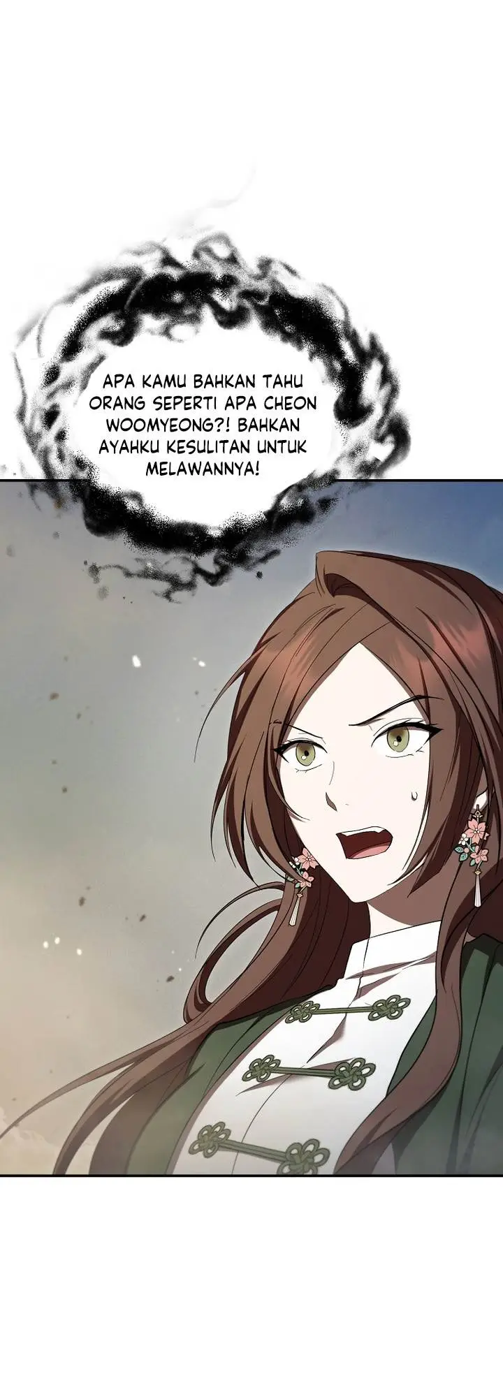 image-komik-mudang-association-chapter-148-35/43