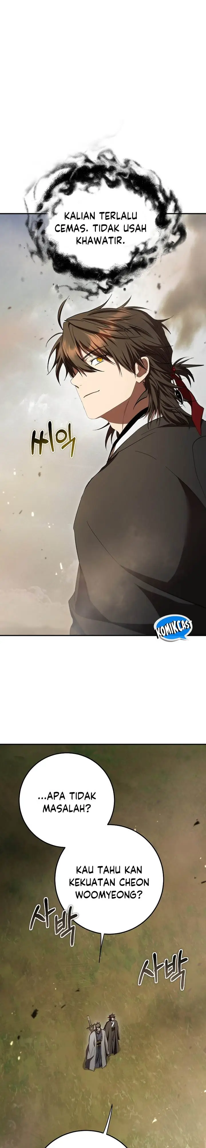 image-komik-mudang-association-chapter-148-36/43