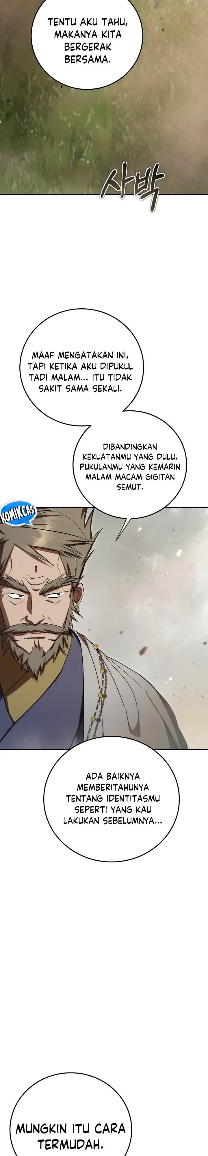 image-komik-mudang-association-chapter-148-37/43