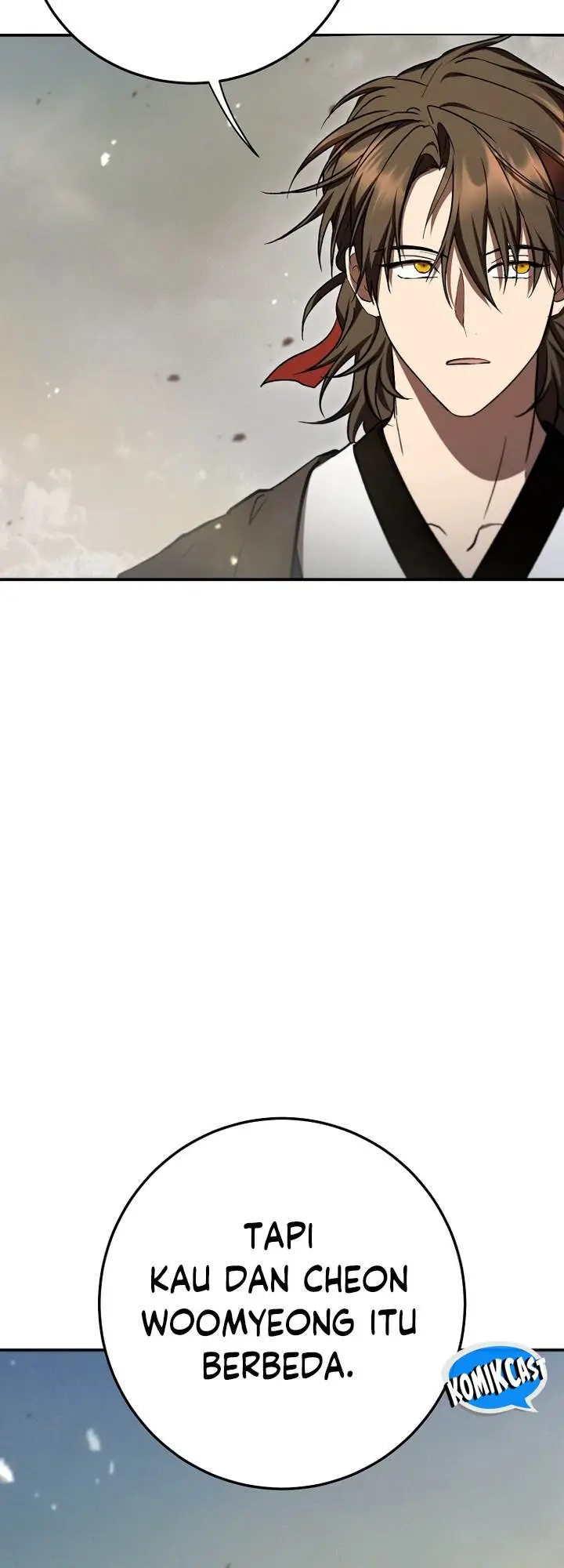 image-komik-mudang-association-chapter-148-38/43