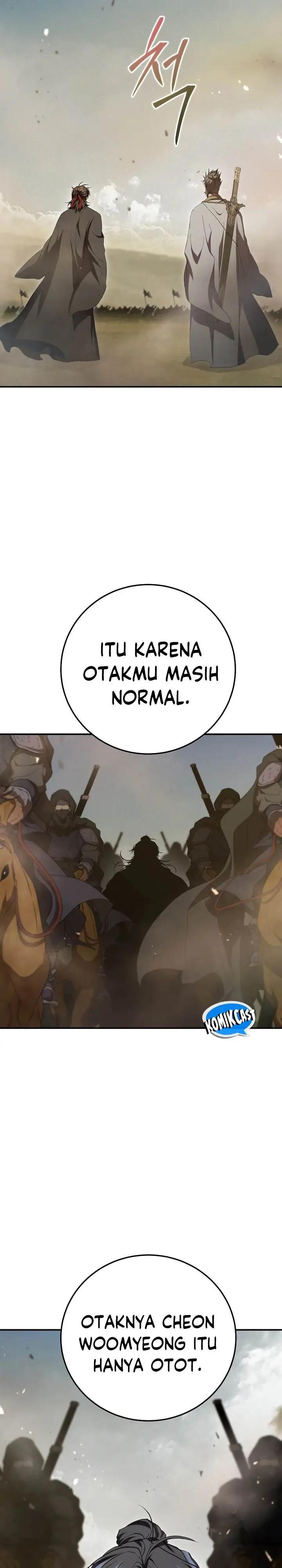 image-komik-mudang-association-chapter-148-39/43