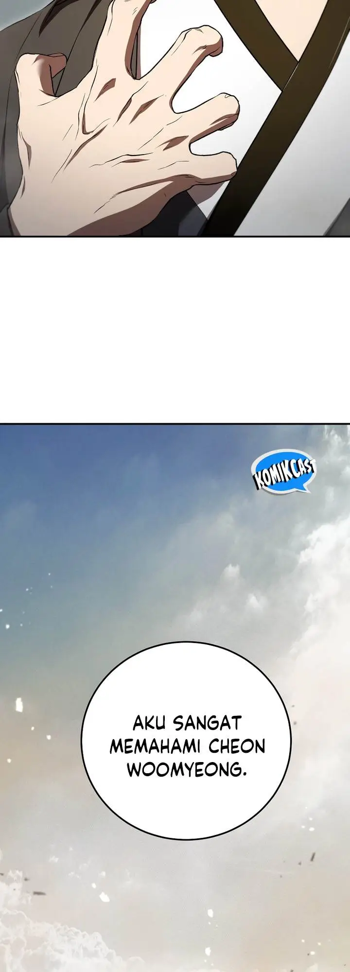 image-komik-mudang-association-chapter-148-41/43