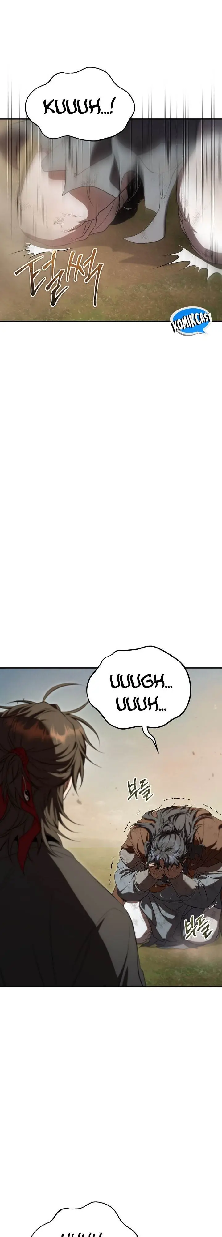 image-komik-mudang-association-chapter-150-0/48