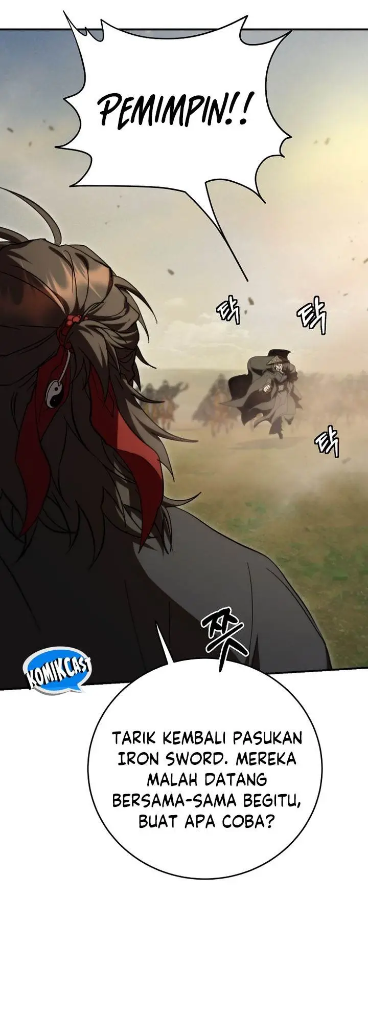 image-komik-mudang-association-chapter-150-2/48