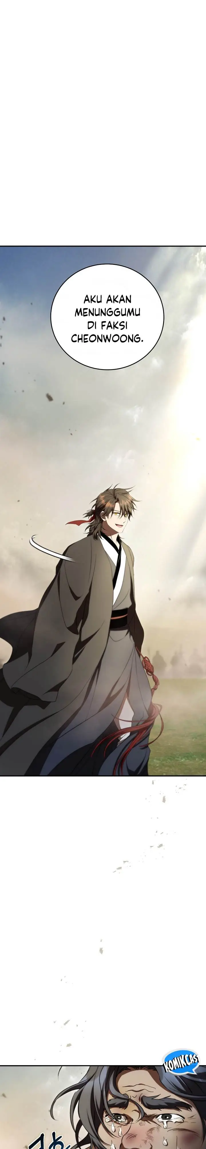 image-komik-mudang-association-chapter-150-3/48