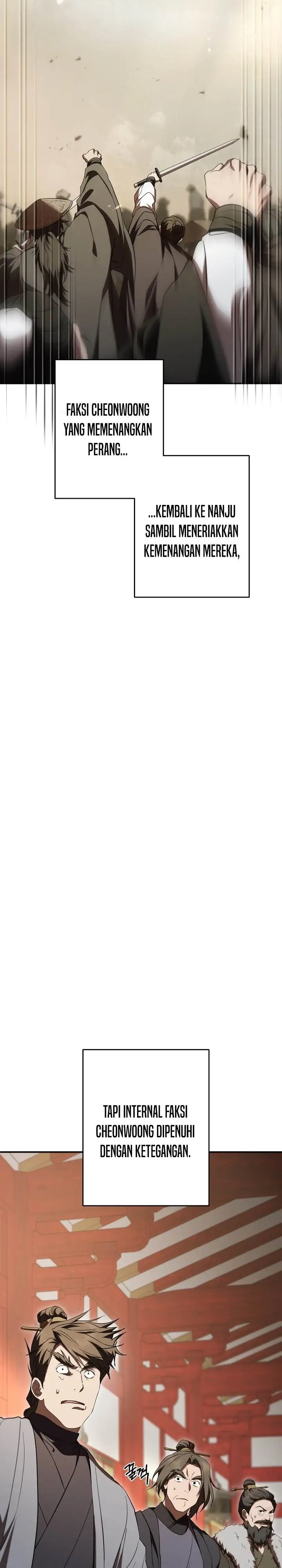 image-komik-mudang-association-chapter-150-6/48
