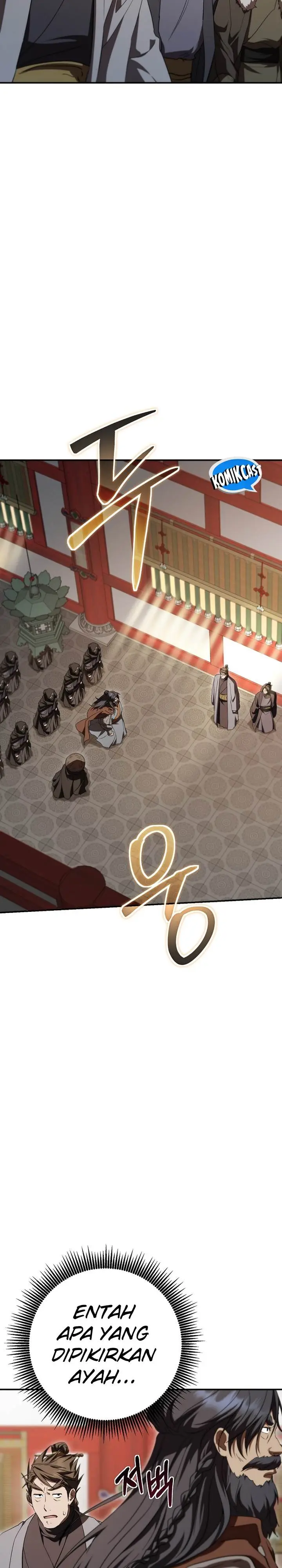 image-komik-mudang-association-chapter-150-7/48