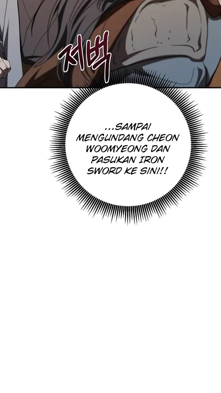 image-komik-mudang-association-chapter-150-8/48