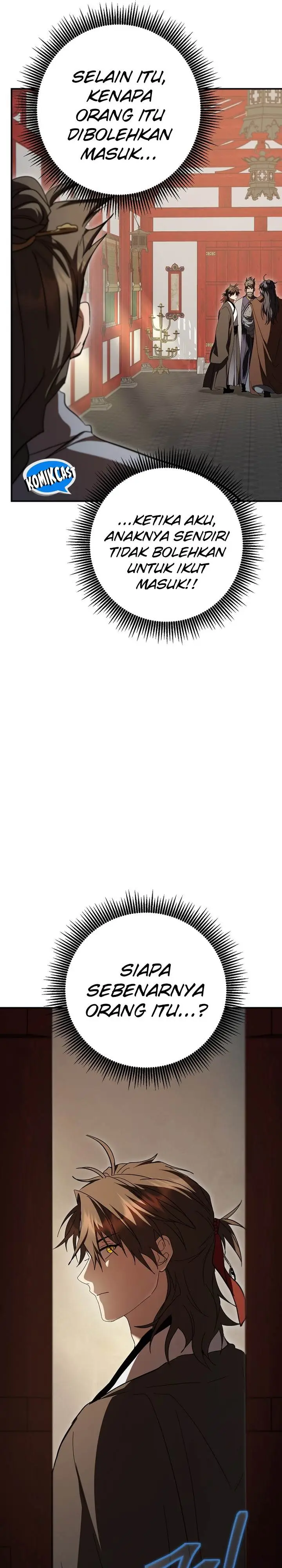 image-komik-mudang-association-chapter-150-9/48