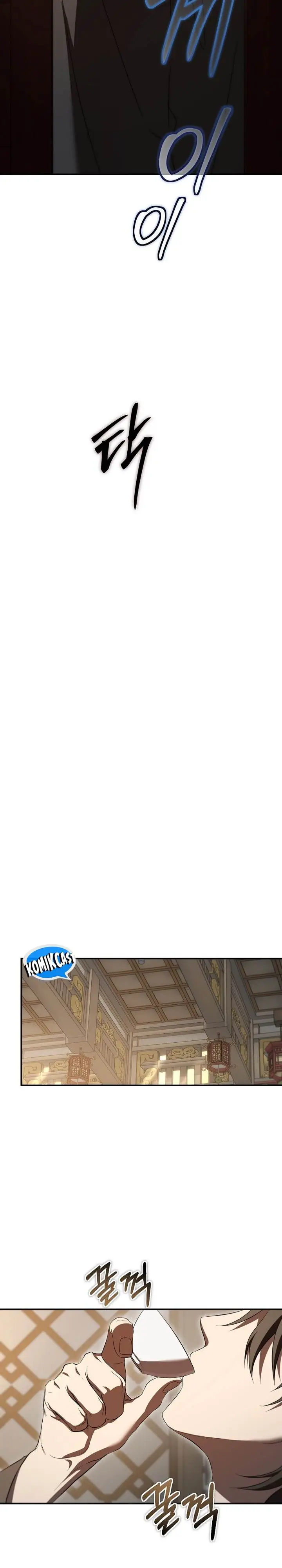 image-komik-mudang-association-chapter-150-10/48