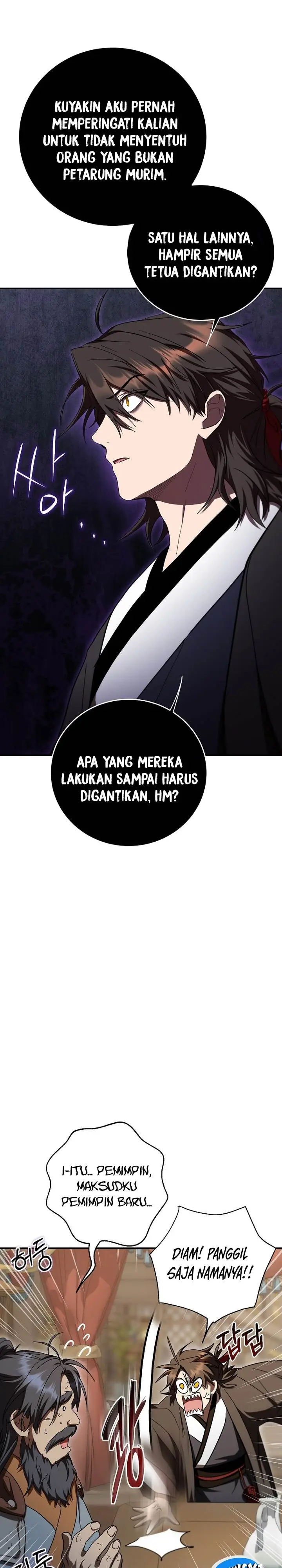 image-komik-mudang-association-chapter-150-13/48