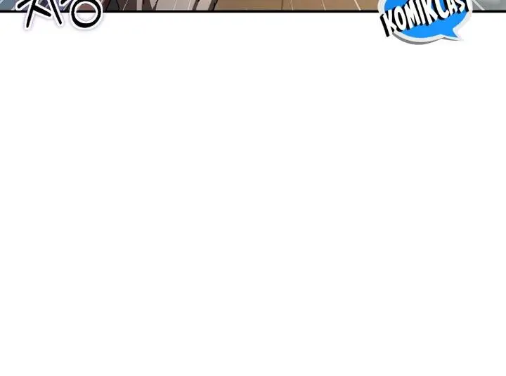 image-komik-mudang-association-chapter-150-14/48