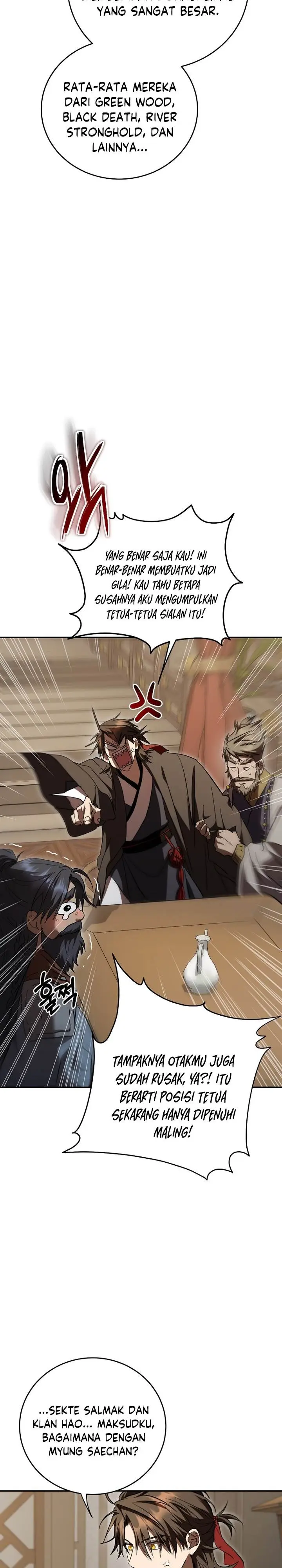 image-komik-mudang-association-chapter-150-16/48
