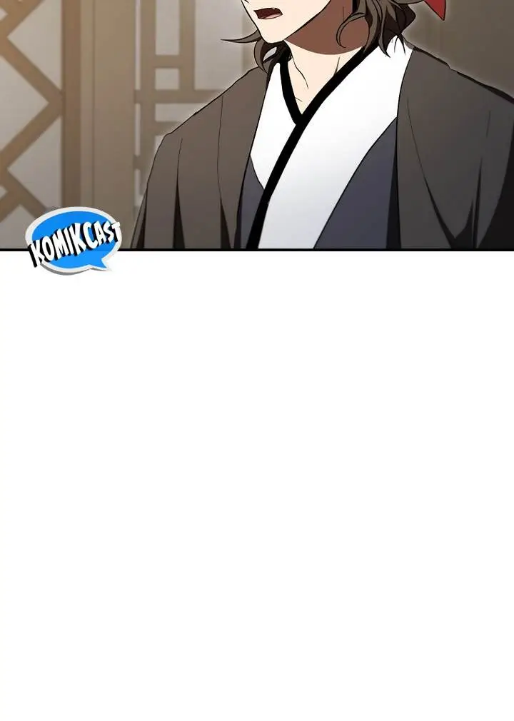 image-komik-mudang-association-chapter-150-17/48