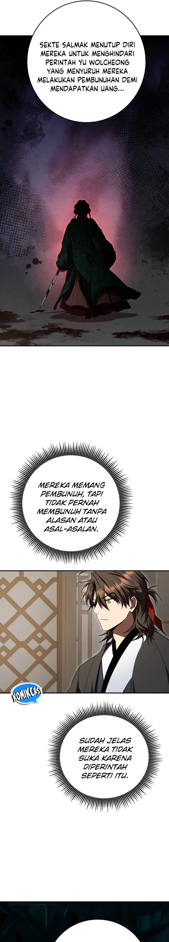 image-komik-mudang-association-chapter-150-18/48