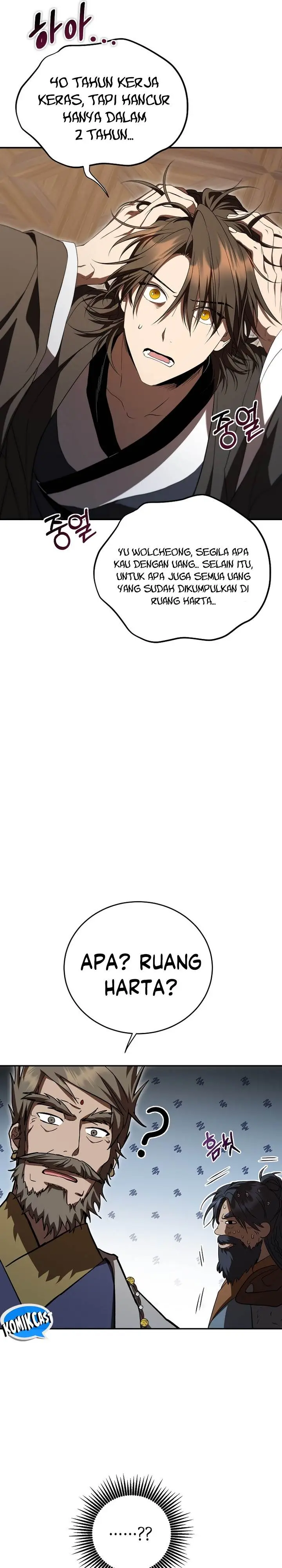image-komik-mudang-association-chapter-150-21/48