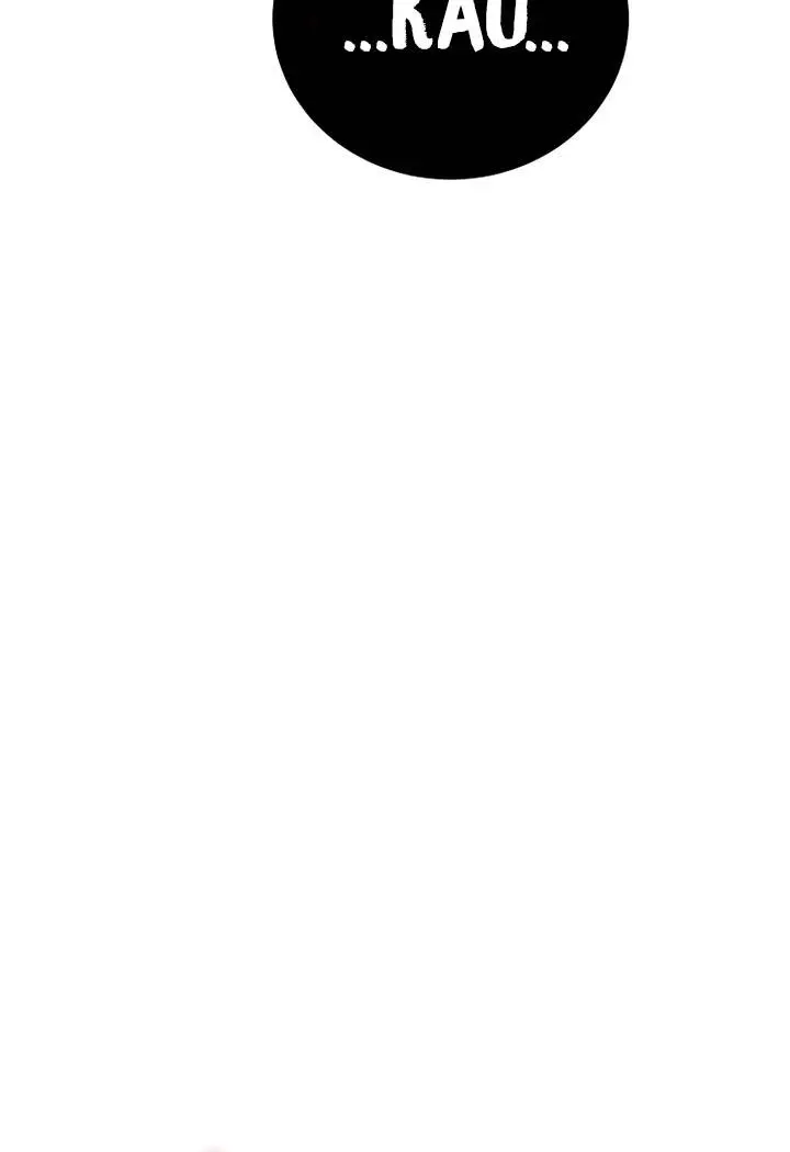 image-komik-mudang-association-chapter-150-23/48