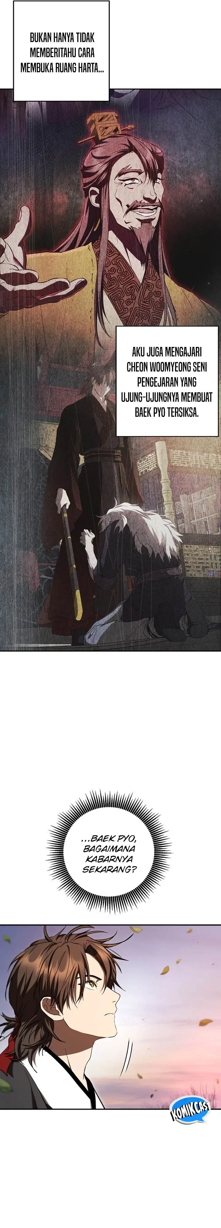 image-komik-mudang-association-chapter-150-27/48