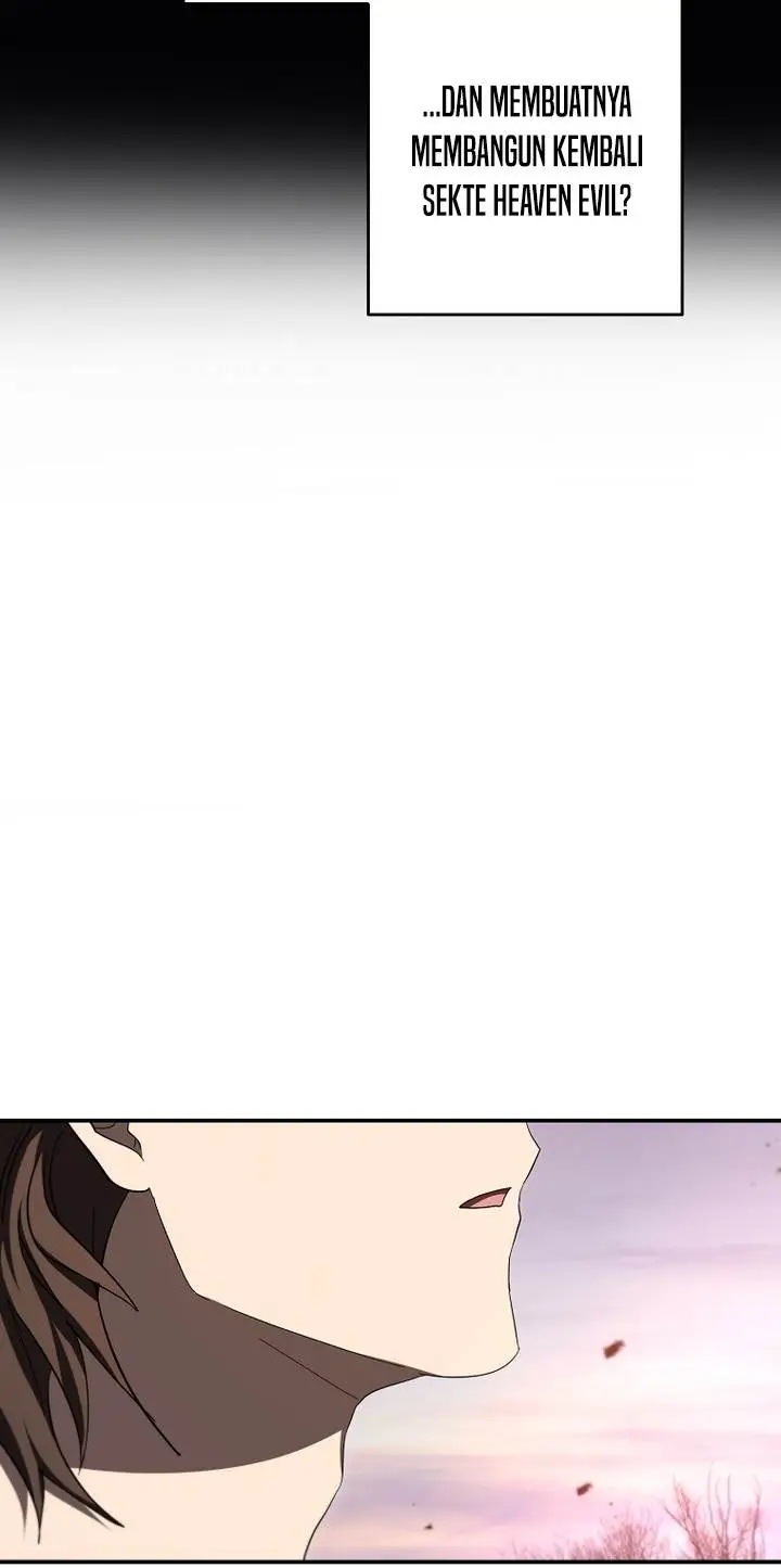 image-komik-mudang-association-chapter-150-29/48