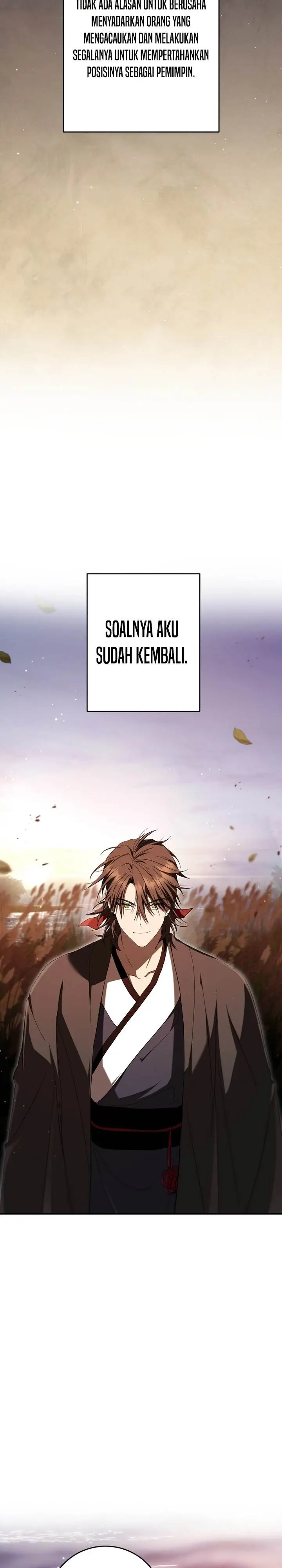 image-komik-mudang-association-chapter-150-31/48