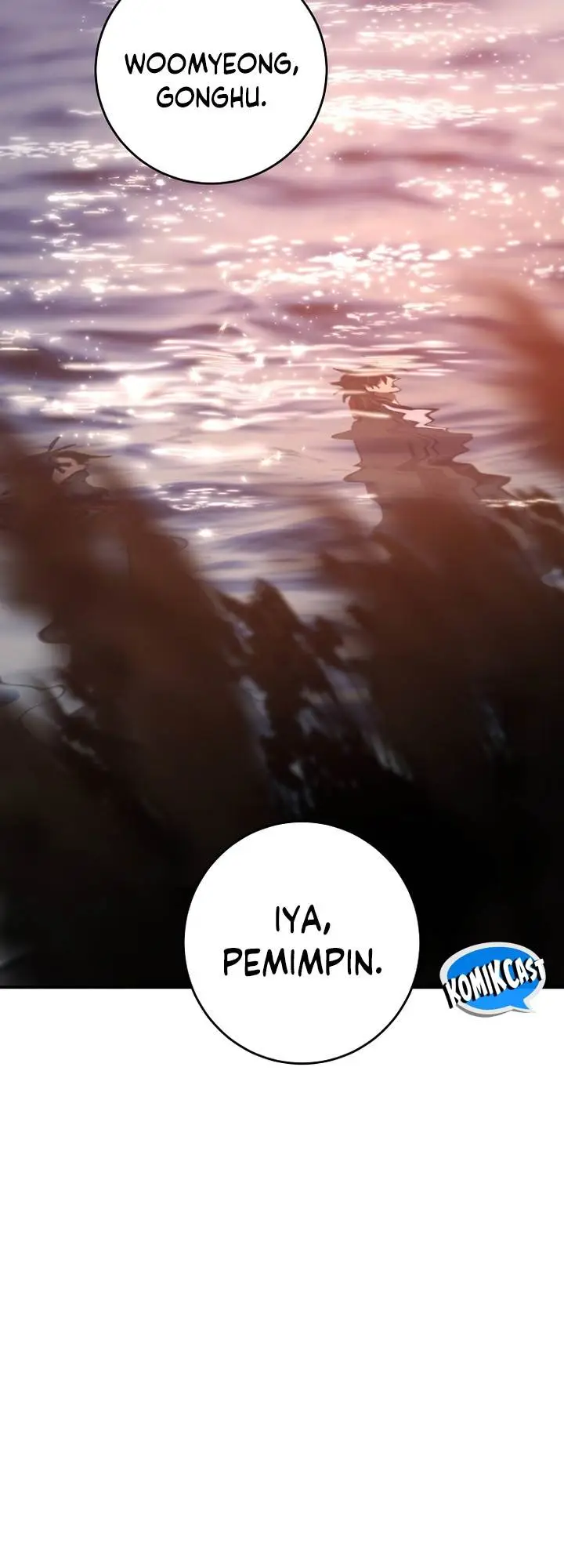 image-komik-mudang-association-chapter-150-32/48