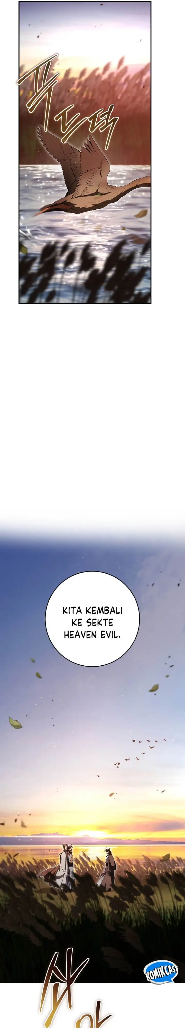 image-komik-mudang-association-chapter-150-33/48