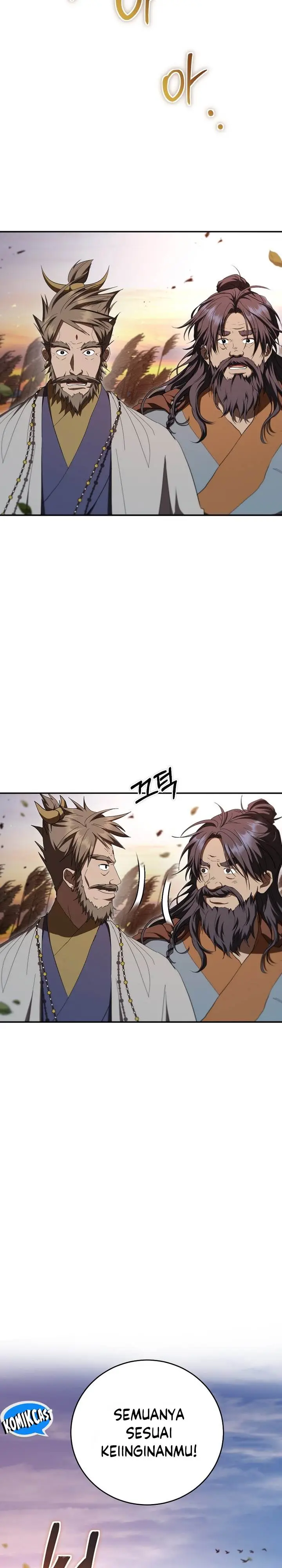 image-komik-mudang-association-chapter-150-34/48