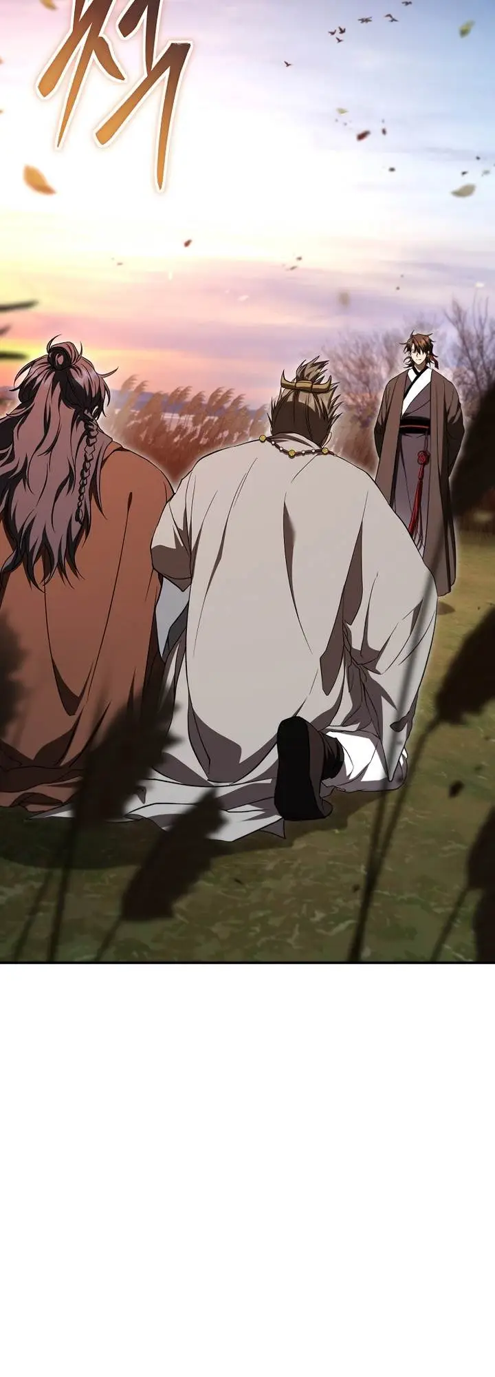 image-komik-mudang-association-chapter-150-35/48