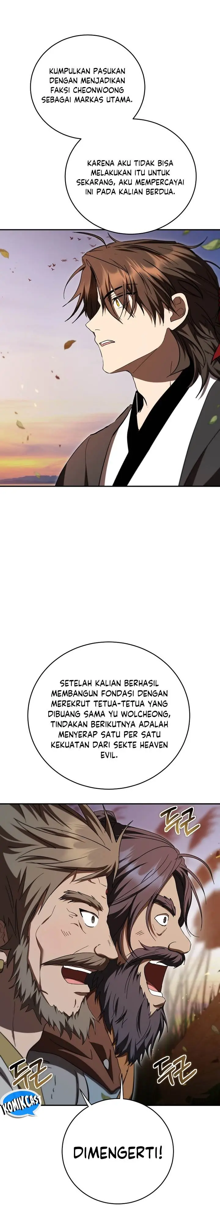 image-komik-mudang-association-chapter-150-36/48
