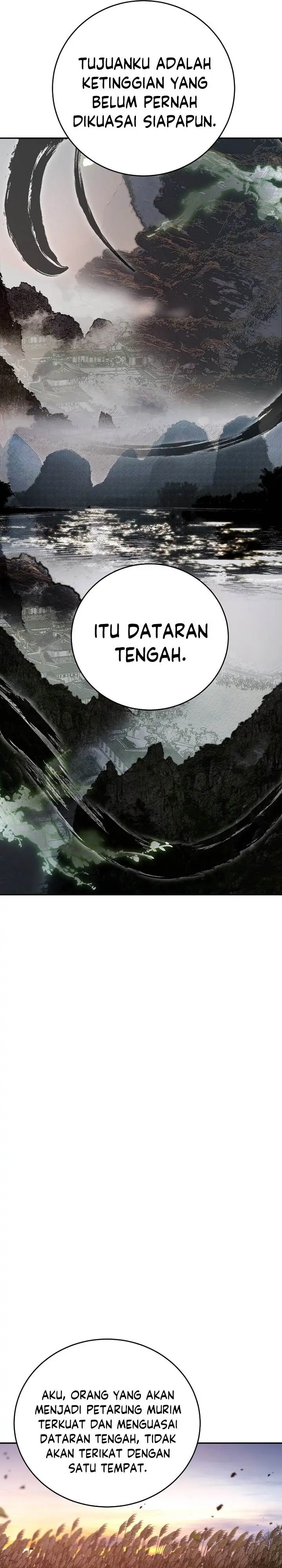 image-komik-mudang-association-chapter-150-39/48