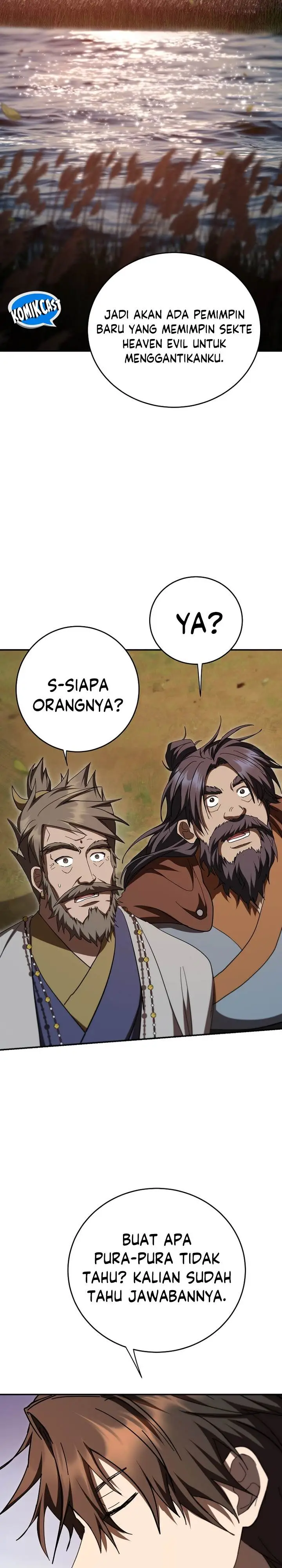 image-komik-mudang-association-chapter-150-40/48