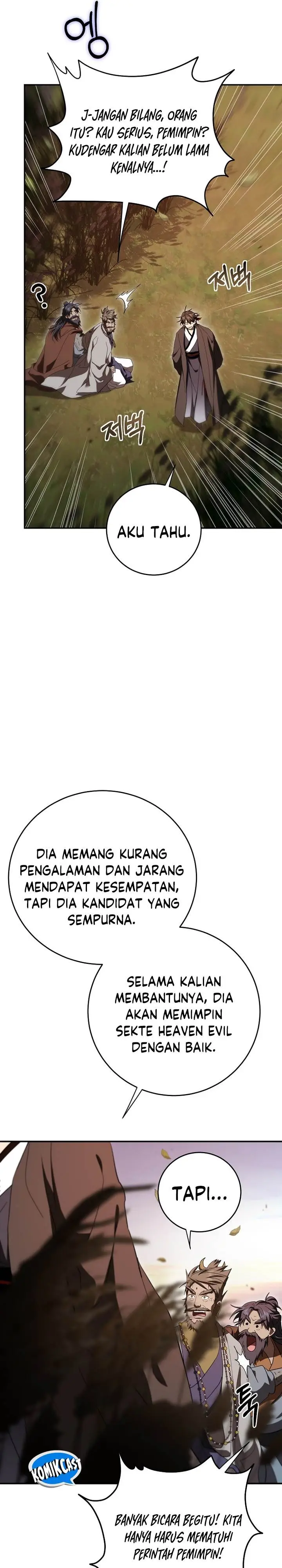 image-komik-mudang-association-chapter-150-42/48