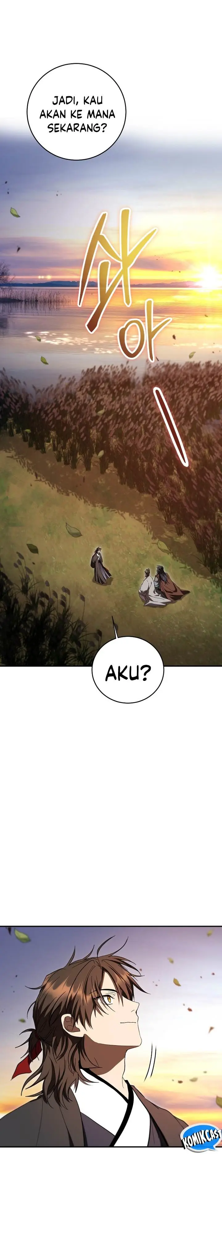 image-komik-mudang-association-chapter-150-45/48