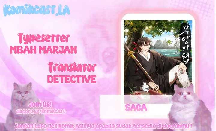 image-komik-mudang-association-chapter-151-0/52