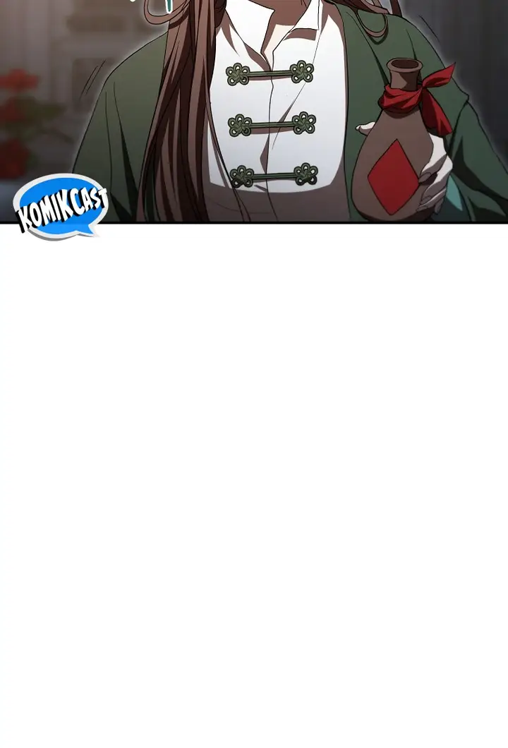 image-komik-mudang-association-chapter-151-6/52