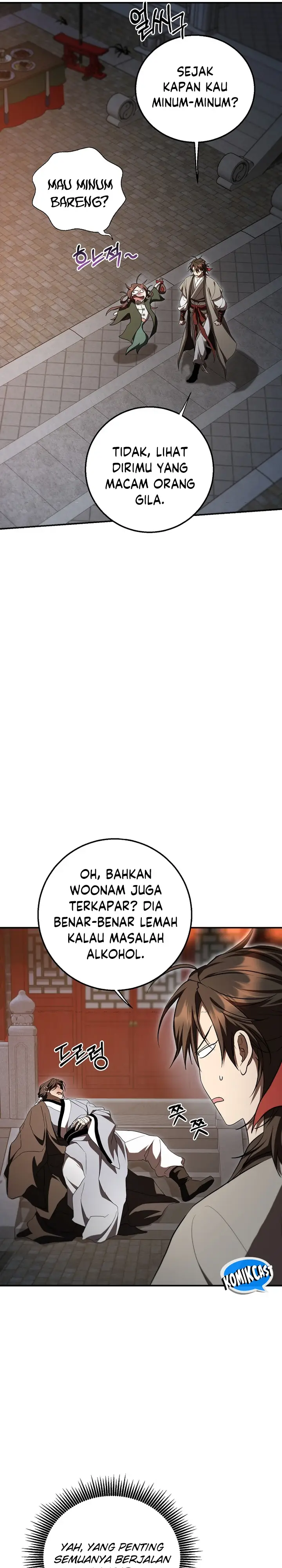 image-komik-mudang-association-chapter-151-7/52