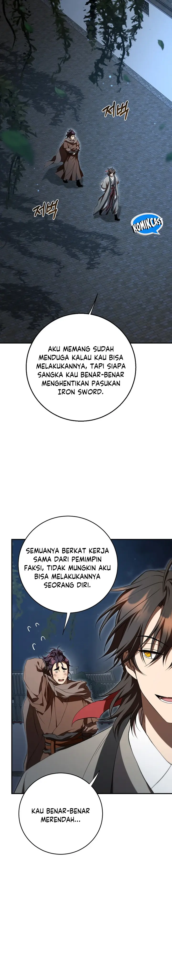 image-komik-mudang-association-chapter-151-11/52