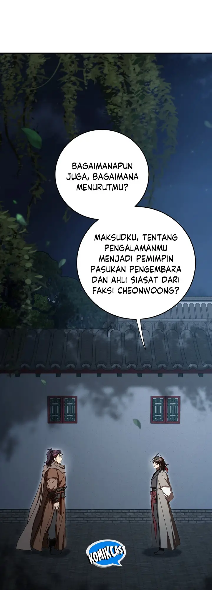 image-komik-mudang-association-chapter-151-12/52