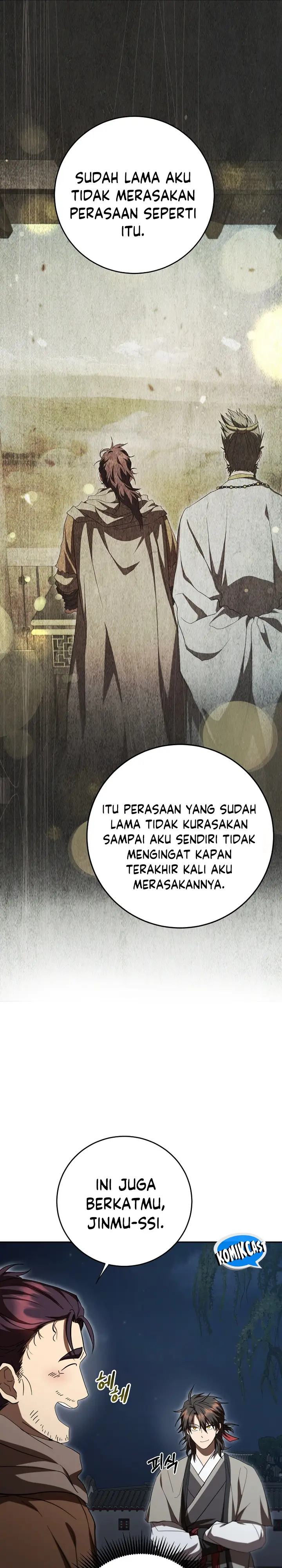 image-komik-mudang-association-chapter-151-16/52