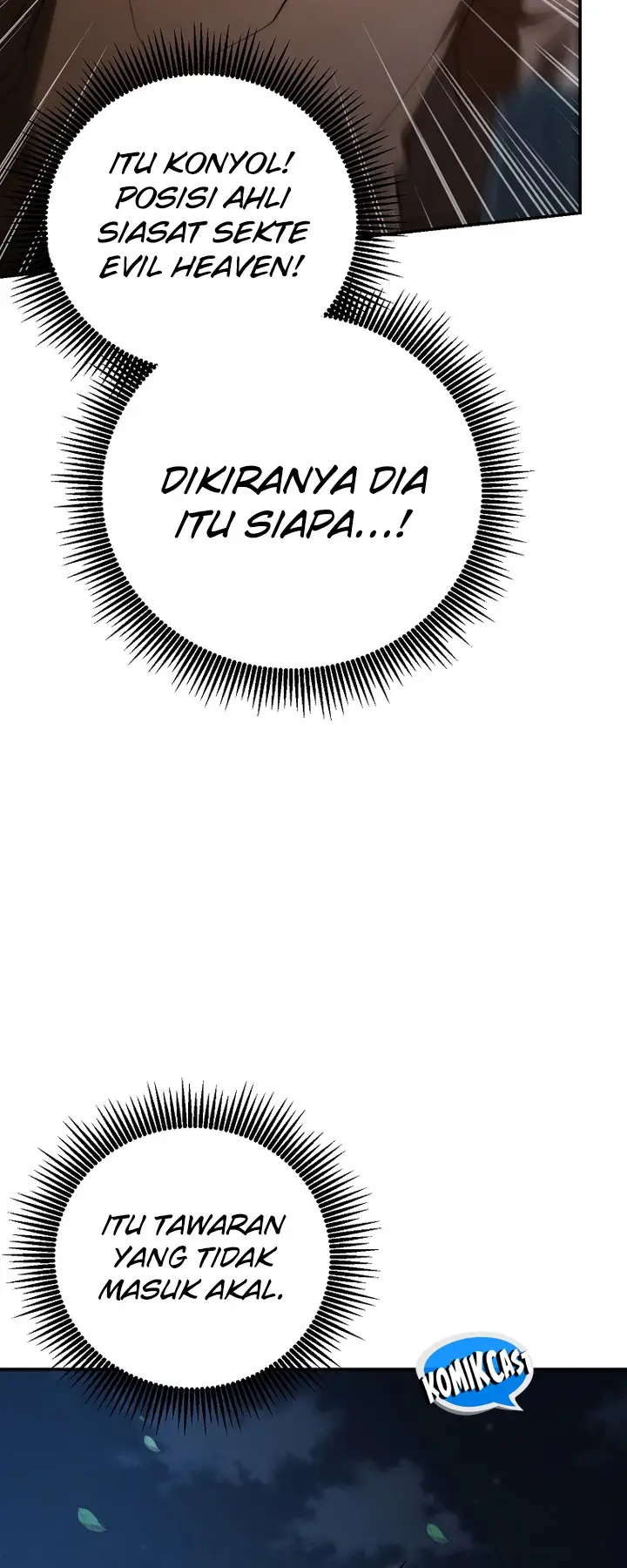 image-komik-mudang-association-chapter-151-21/52