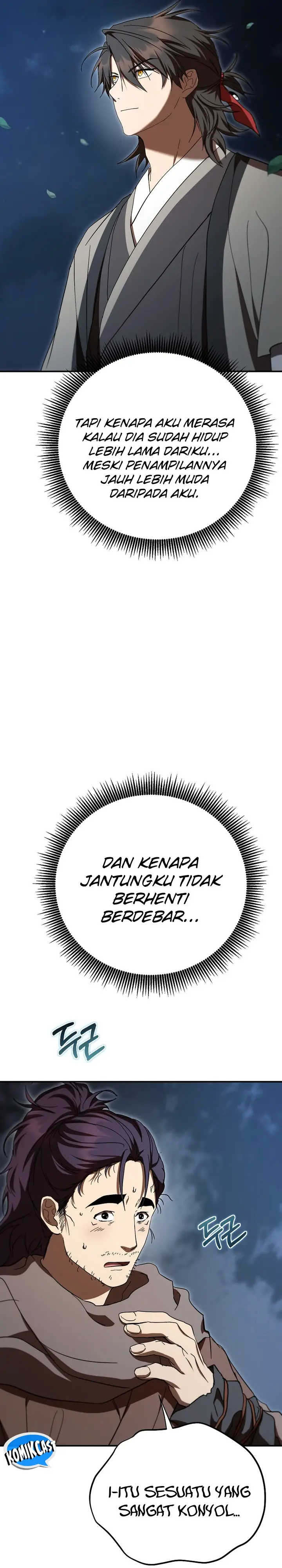 image-komik-mudang-association-chapter-151-22/52