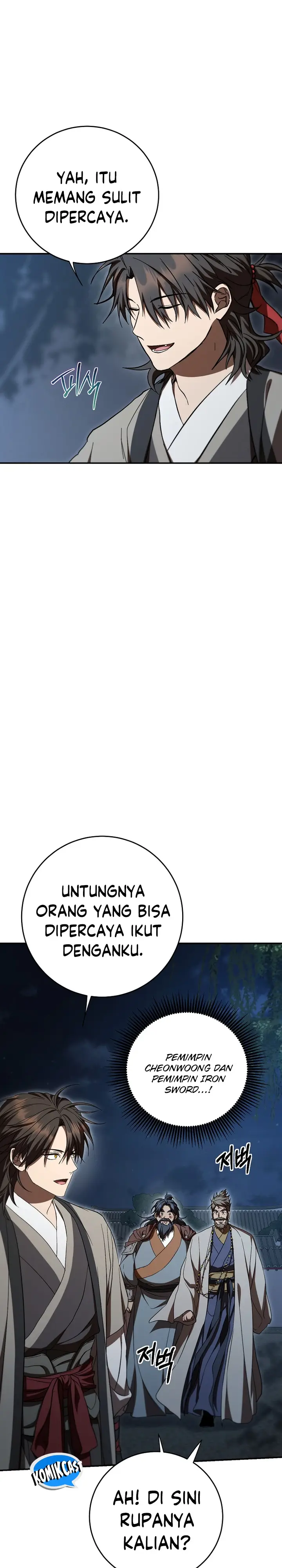 image-komik-mudang-association-chapter-151-23/52