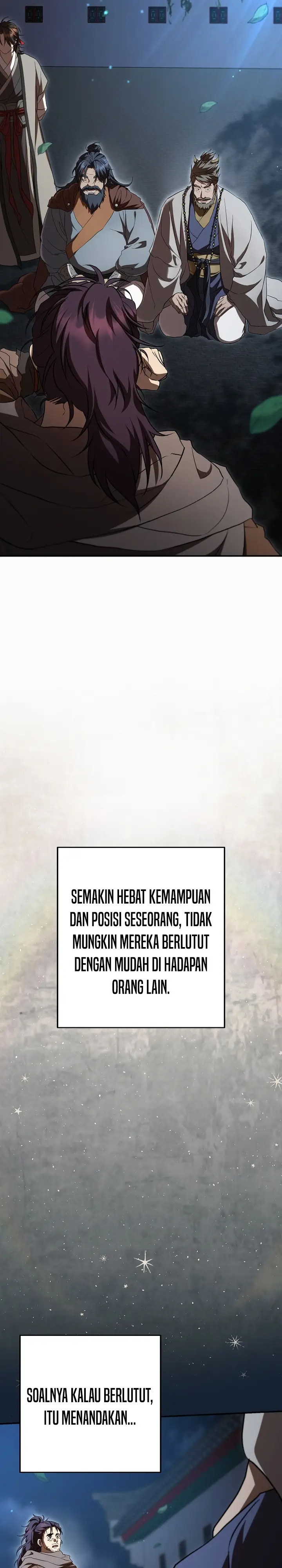 image-komik-mudang-association-chapter-151-28/52