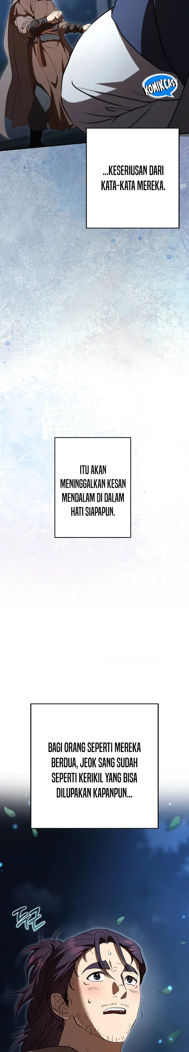 image-komik-mudang-association-chapter-151-29/52