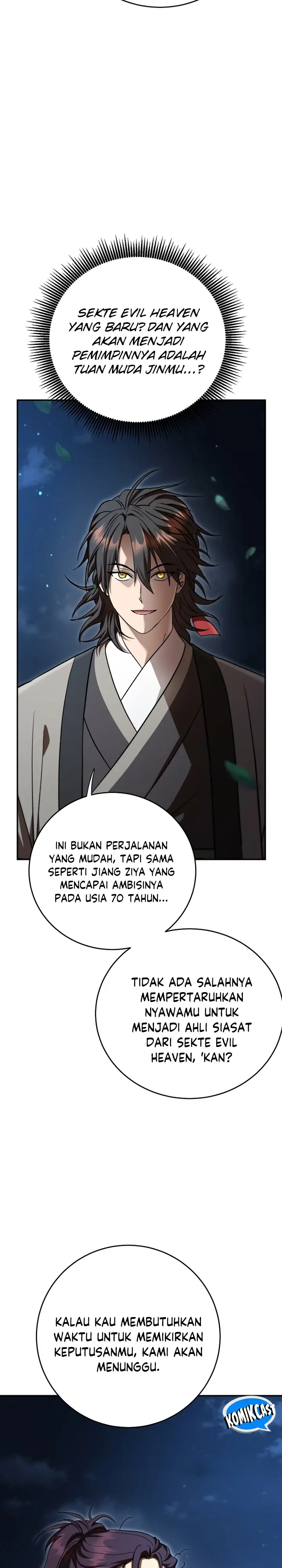 image-komik-mudang-association-chapter-151-32/52