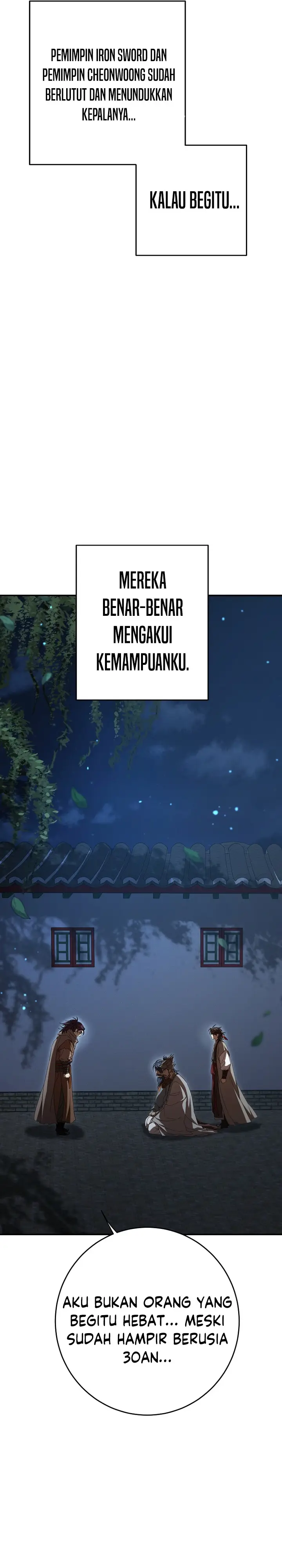 image-komik-mudang-association-chapter-151-34/52