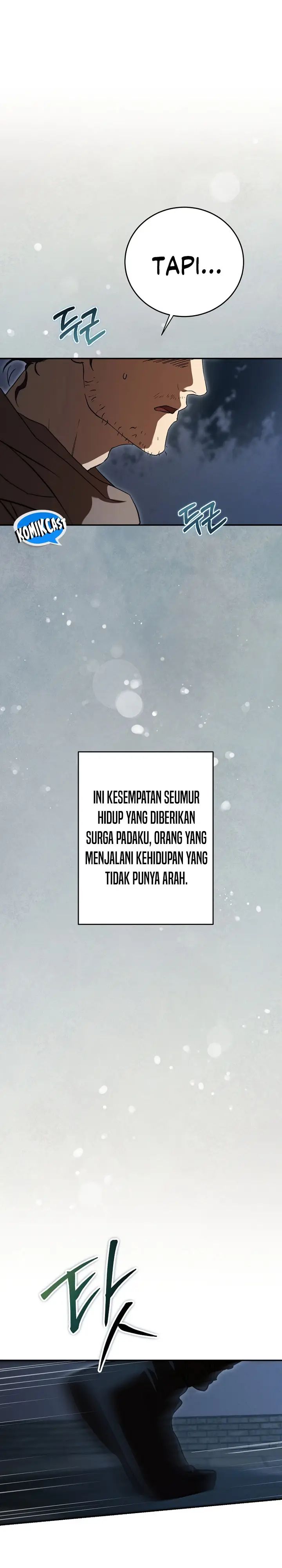 image-komik-mudang-association-chapter-151-35/52