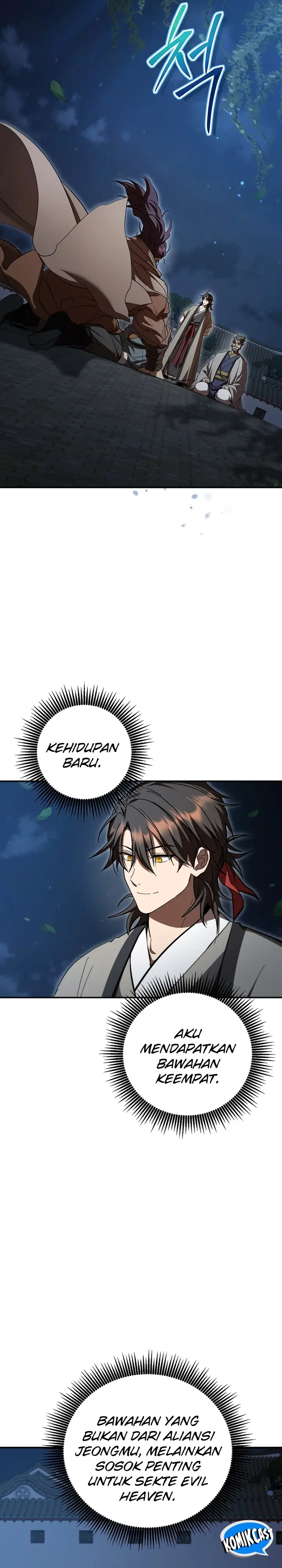 image-komik-mudang-association-chapter-151-37/52