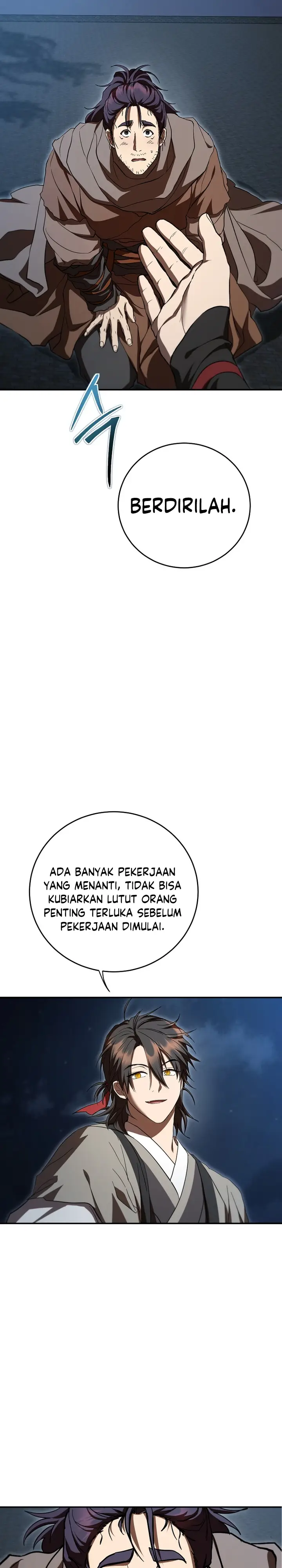 image-komik-mudang-association-chapter-151-38/52