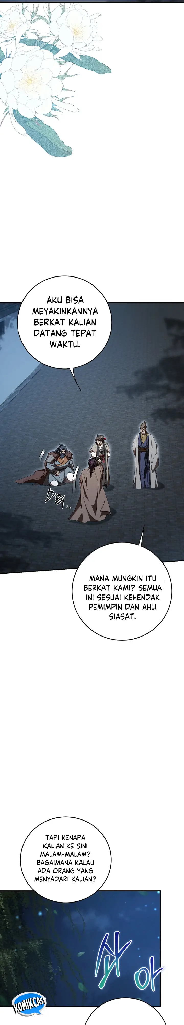 image-komik-mudang-association-chapter-151-40/52